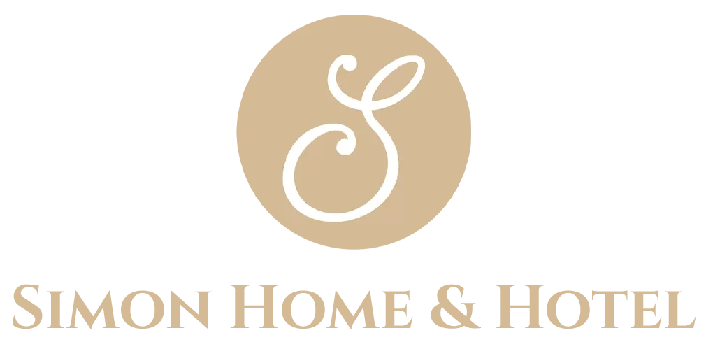 Simon Home & Hotel