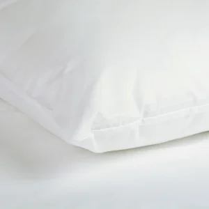 ALABAMA Percale ágyneműhuzat