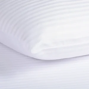 BARSELONA steppelt matracvédő – 10 mm