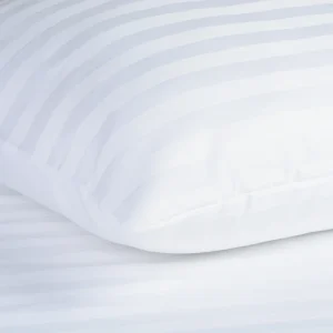 BARSELONA steppelt matracvédő – 20 mm