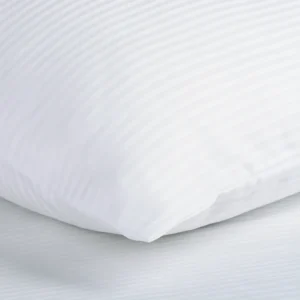 BARSELONA steppelt matracvédő – 4 mm