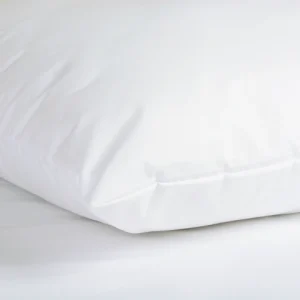 CLASSIC steppelt matracvédő – 20A