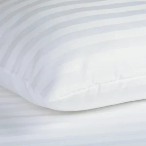 CLASSIC steppelt matracvédő – 20 mm