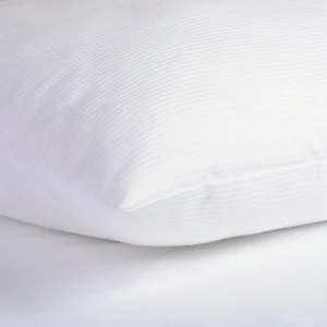 CLASSIC steppelt matracvédő – 2 mm