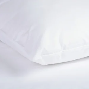 MADRID Percale ágyneműhuzat