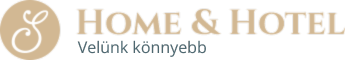 simonhomehotel.hu